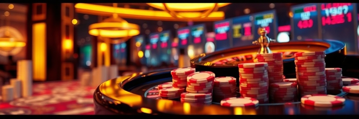 pure casino — How to Register and Get Started at Pure Casino