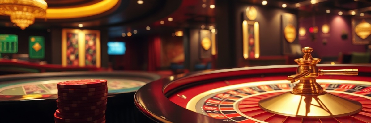 pure casino — Pure Casino Game Selection