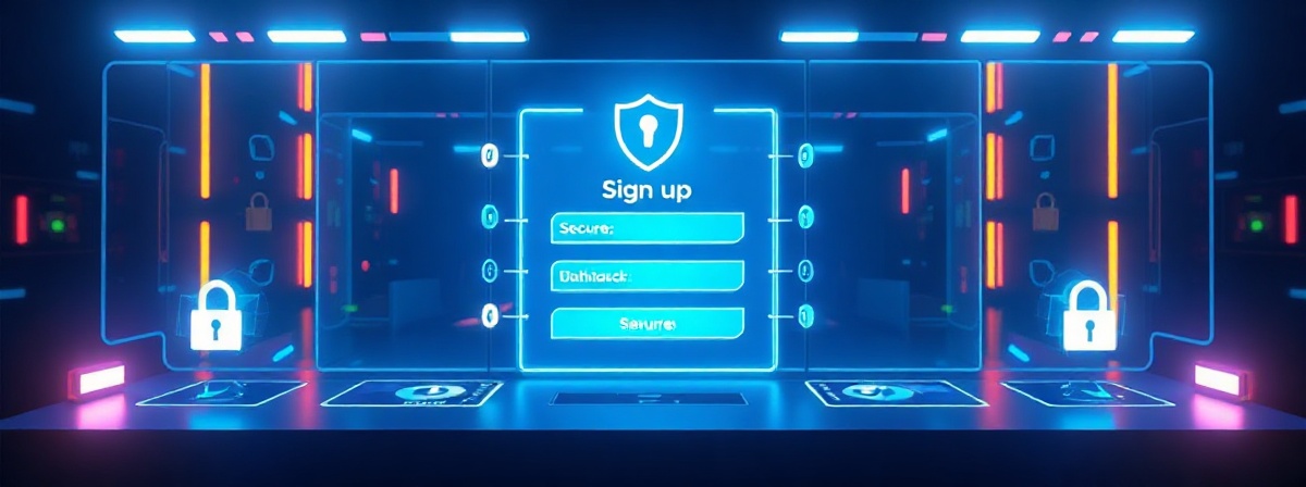 pure casino registration